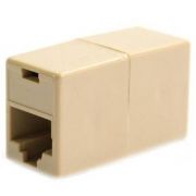 Адаптер Estillo RJ-45 към RJ-45 на супер цени