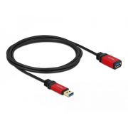 Кабел Delock USB към USB на супер цени