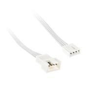 Удължителен кабел  Kolink 4 Pin към 4 Pin на супер цени