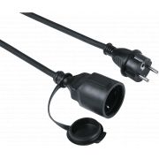 Удължител Hama Outdoor на супер цени