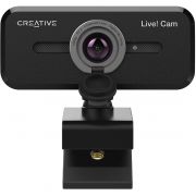 Уеб камера Creative Live! Cam Sync V2 на супер цени