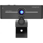 Уеб камера Creative Live! Cam Sync 4K на супер цени