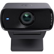Уеб камера Elgato Facecam MK.2 на супер цени