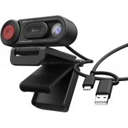 Уеб камера j5create JVU250 на супер цени