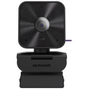 Уеб камера Streamplify CAM G на супер цени