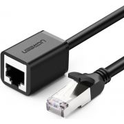 Кабел Ugreen 11281 RJ-45 към RJ-45 на супер цени