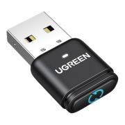 Адаптер Ugreen BT301 на супер цени