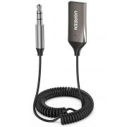 Блутут адаптер Ugreen CM309 на супер цени