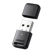 Блутут адаптер Ugreen CM390 на супер цени
