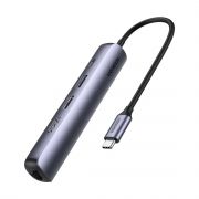 Докинг станция Ugreen CM418 на супер цени
