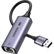 Адаптер  Ugreen CM648 на супер цени