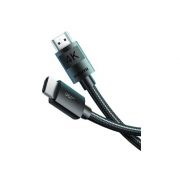 Кабел Ugreen HD119 HDMI към HDMI на супер цени