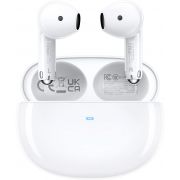 Безжични слушалки Ugreen HiTune H5 WS201, бял на супер цени