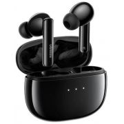 Безжични слушалки  Ugreen WS106 HiTune T3, черен на супер цени
