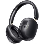 Безжични слушалки Ugreen HP203 HiTune Max5c, черен на супер цени