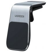 Стойка за мобилен телефон Ugreen LP290, черен на супер цени