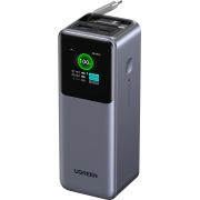 PowerBank Ugreen Nexode PB726 на супер цени