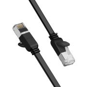 Кабел Ugreen NW101 RJ-45 към RJ-45 на супер цени