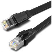 Кабел Ugreen NW134 RJ-45 към RJ-45 на супер цени