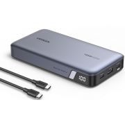 PowerBank Ugreen PB205 на супер цени
