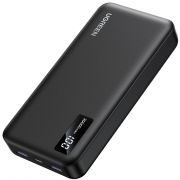 PowerBank Ugreen PB312 на супер цени
