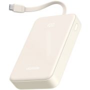 PowerBank Ugreen PB505 на супер цени