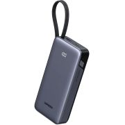 PowerBank Ugreen PB536 на супер цени