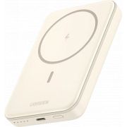 PowerBank Ugreen PB560 на супер цени