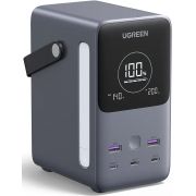 PowerBank Ugreen PB770 на супер цени