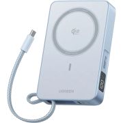 PowerBank Ugreen PB773 на супер цени