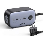 Разклонител Ugreen CD270 на супер цени
