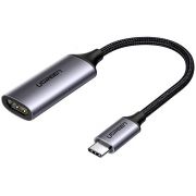 Адаптер Ugreen USB Type-C към HDMI на супер цени