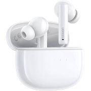 Безжични слушалки Ugreen WS106 HiTune T3, бял на супер цени