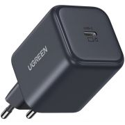 Зарядно устройство Ugreen x524 45W, черен на супер цени