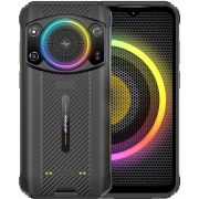 Смартфон Ulefone Armor 21, 8GB, 256GB, Black на супер цени