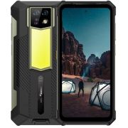 Смартфон Ulefone Armor 24, 12GB, 256GB, Black на супер цени