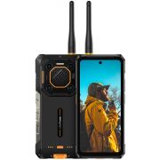 Смартфон Ulefone Armor 26 Ultra Walkie-Talkie, 12GB, 512GB, Black на супер цени