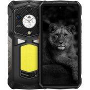 Смартфон Ulefone Armor 29 Pro, 16GB, 512GB, Marvel Black на супер цени