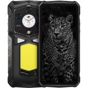 Смартфон Ulefone Armor 29 Ultra, 16GB, 1TB, Marvel Black на супер цени