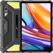 Таблет Ulefone Armor Pad 3 Pro, Black, Cellular на супер цени