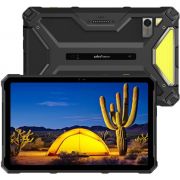Таблет Ulefone Armor Pad 4 Ultra, Black на супер цени