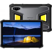 Таблет Ulefone Armor Pad 5 Pro, Black, Cellular на супер цени