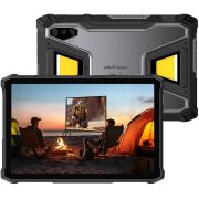Таблет Ulefone Armor Pad 5 Ultra, Black, Cellular на супер цени
