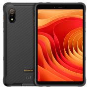 Таблет Ulefone Armor Pad Lite, Black на супер цени