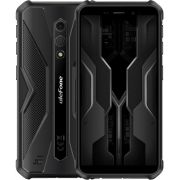 Смартфон Ulefone Armor X12, 3GB, 32GB, Black на супер цени