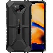 Смартфон Ulefone Armor X13, 6GB, 64GB, Black на супер цени