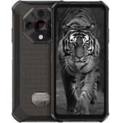 Смартфон Ulefone Armor X16, 6GB, 128GB, Wasteland Shadow на супер цени