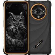 Смартфон Ulefone Armor X31 Pro, 8GB, 256GB, Few Orange на супер цени