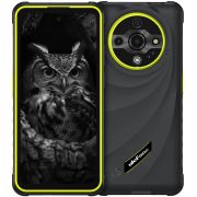 Смартфон Ulefone Armor X31 Pro, 8GB, 256GB, Lightsome Green на супер цени