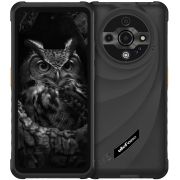 Смартфон Ulefone Armor X31 Pro, 8GB, 256GB, Classic Black на супер цени